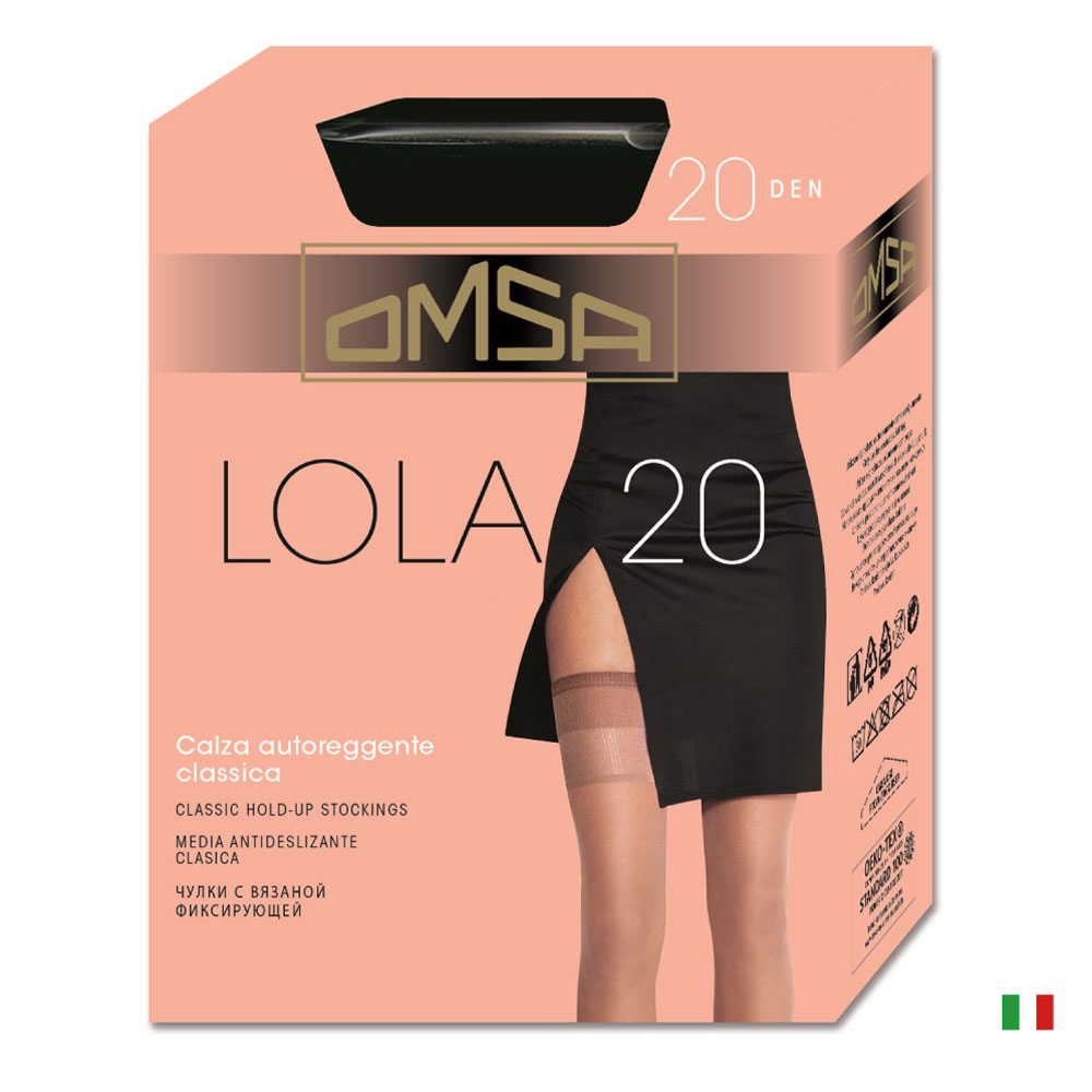 OMSA /ॵLOLA20AUTOREGGENTIꥢݡȥȥå20ǥˡĤ襹롼2WAYȥåޥå