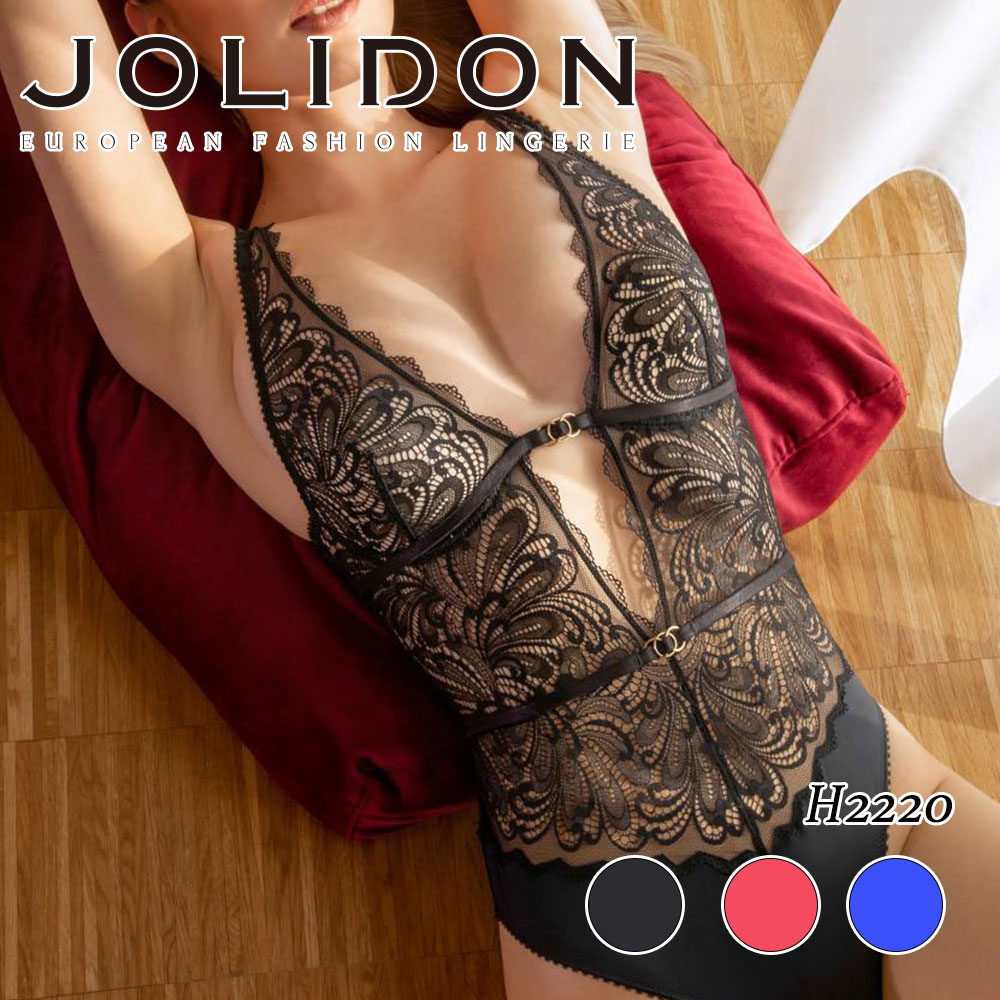 JolidonɥHEY JUDE!ʥإ塼ɡľ͢ 衼å ݡȥ󥸥꡼ܥǥĥࡼåץ֥֥饸...