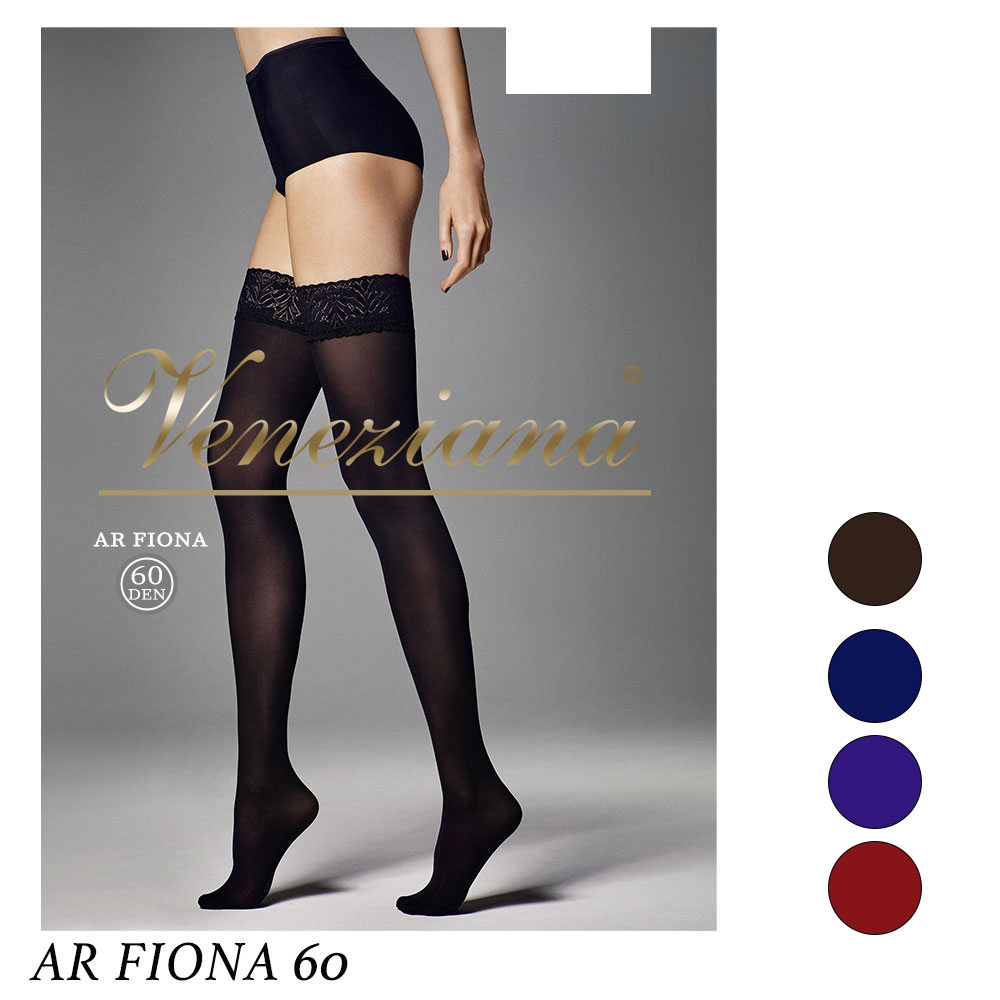 Veneziana٥ͥARFIONA60եʥꥢݡȥ60ǥˡ2WAYȥåĤ襹롼ץꥳ󥹥ȥåѡ٤ߤä