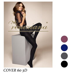 Veneziana٥ͥCOVER603DʥС603DCLASSICCOLLECTIONʥ饷å쥯˥ꥢݡȥĥ饤_3DƥΥ60ǥˡ3D2WAYȥåޥդĤ襹롼