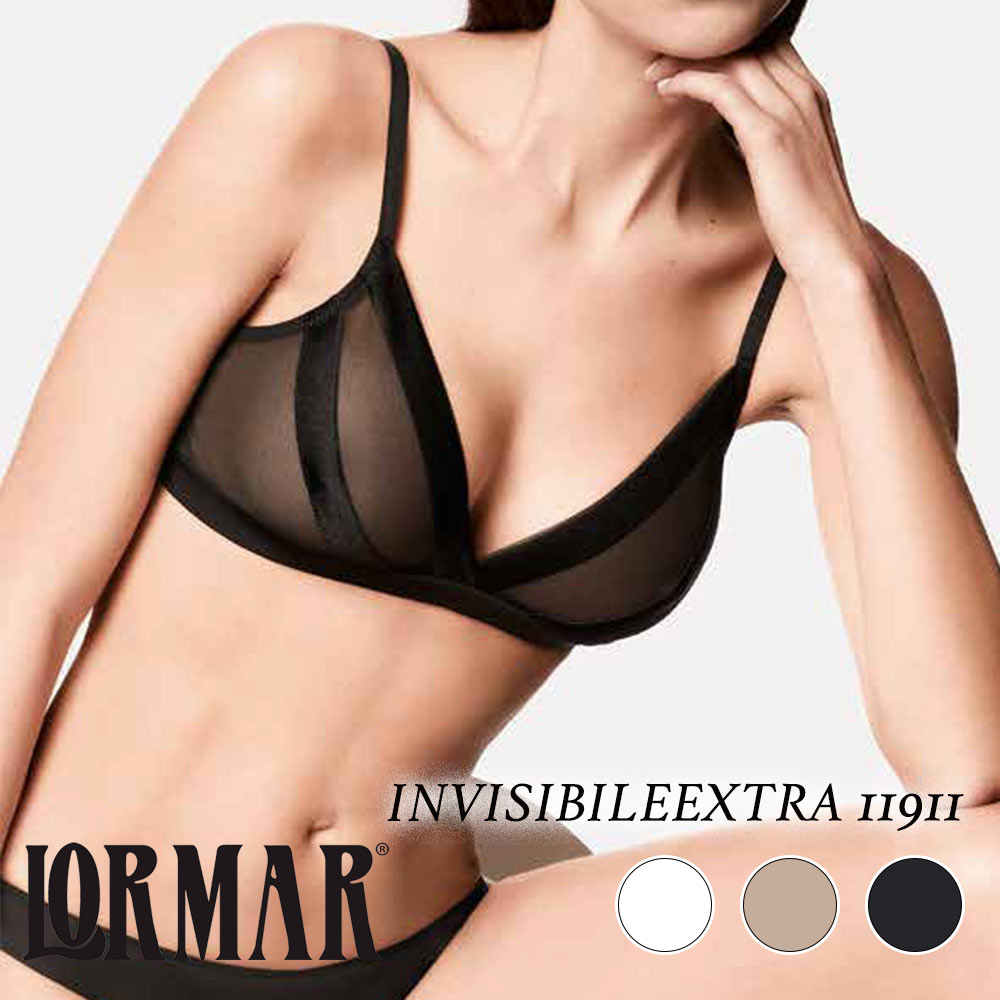 LORMAR  ޡEXTRAʥȥINVISIBILEEXTRA11911ꥢ֥Υѥåɥ֥饷륭ޥեС塼륨ȥ饨ե2WAYȥå쥹åȥեɥܡ