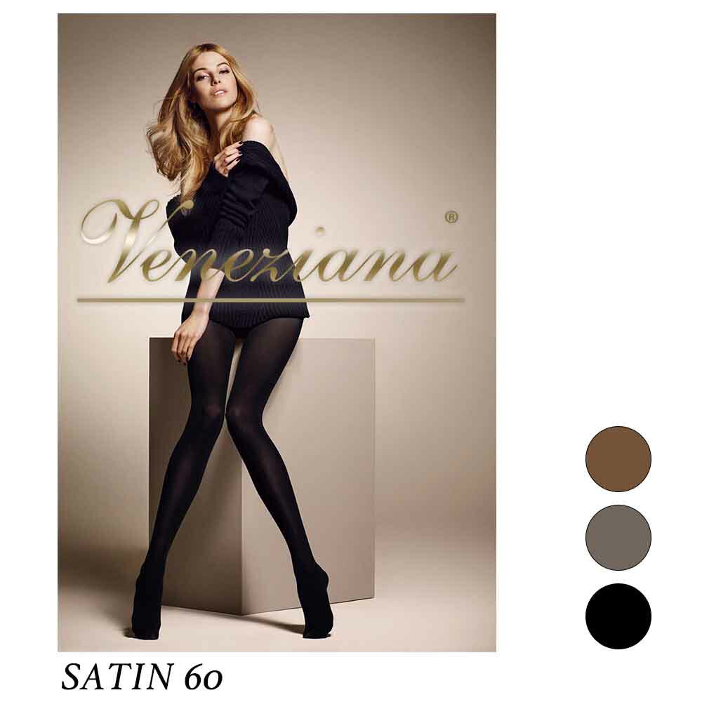 Veneziana٥ͥSATIN60ʥƥ60CLASSICCOLLECTIONʥ饷å쥯˥ꥢݡȥ60ǥˡ2WAYȥåޥեСޥդĤ襹롼ץեȥ