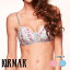 LORMAR  ޡ10411DAYDREAMʥǥɥ꡼˥ꥢ֥Х륳ˡ֥ĥ֥ӥեץȥե졼2WAYȥå˥ޥȥåơ