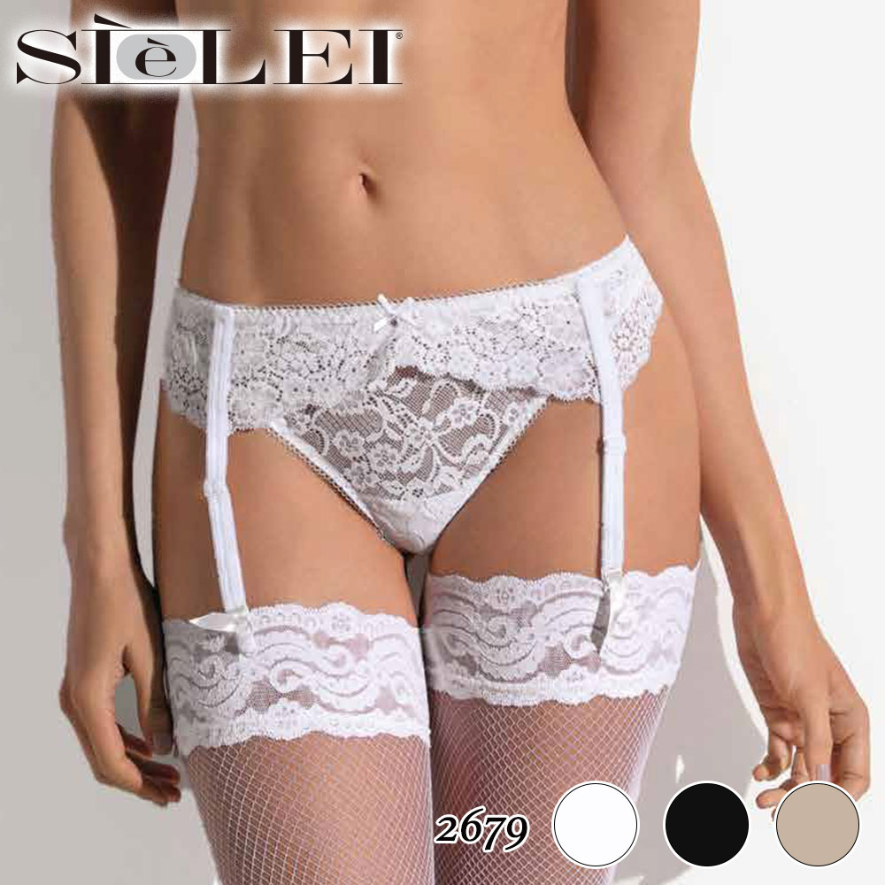 SIeLEI쥤Allureʥ塼ľ͢ꥢݡȥ󥸥꡼ꥢ٥ȥ٥ȥե졼졼åȥեܥ饤󥹥ȡ㡼2WAYȥå