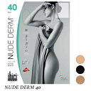 ibici^Cr`NUDE DERM 40ACTIVE BEAUTYXgbLOC^AC|[g40fj[_[RbgK[bgtI[X[^CviKIA`ZCgʃ_[[