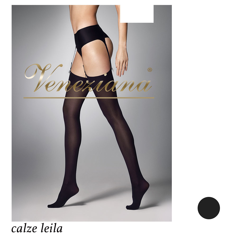 Veneziana٥ͥCALZELEILA60쥤饤ꥢݡȥ60ǥˡޥå2WAYȥåĤ䶯Υ󥷥ꥳä