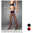 Veneziana／ベネチアナSTRIPPANTE SENSUAL 15