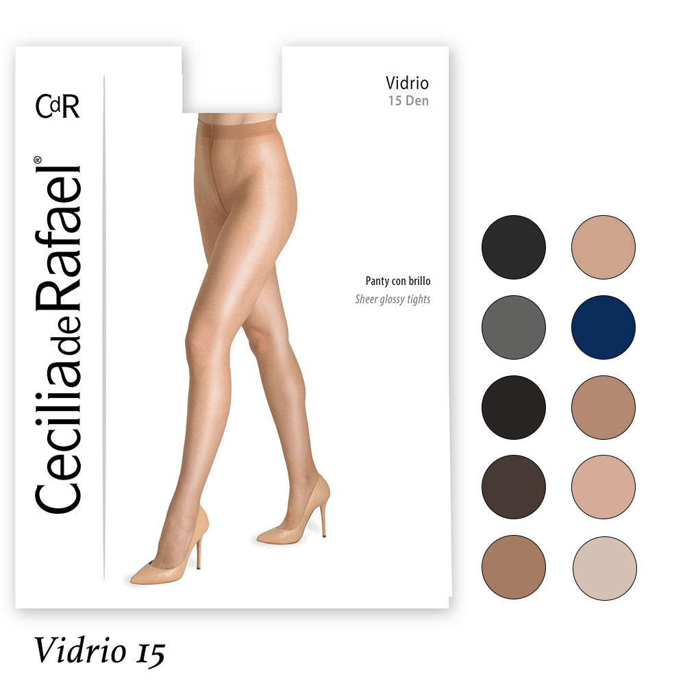 CeciliadeRafael(ꥢǥե)Vidrio15(ӥɥꥪ15)ľ͢ڥ󡦥ݡȥȥå󥰥ڥ󥹥ȥå15ǥˡĶꥹȥå󥰥åȥޥդȩ̤Ĥեå䶯2WAYȥå