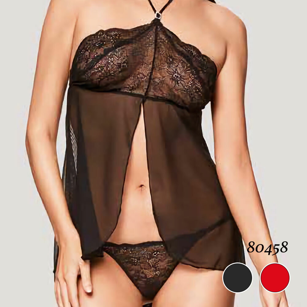 LORMAR  ޡ80458XMASʥꥹޥ˥ꥢ֥٥ӡɡͥåȥ󥰥졼饤󥹥ȡ󥢥꡼2WAY...