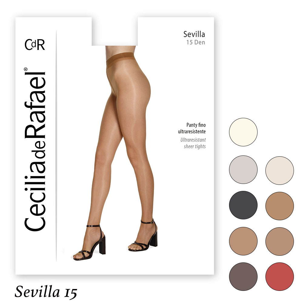 CeciliadeRafael(ꥢǥե)Sevilla15(ӥꥢ15)ľ͢ڥ󡦥ݡȥȥå15ǥˡĶꡦĶȥå󥰥åȥޥեȥ饷åĤ襹롼2WAYȥå