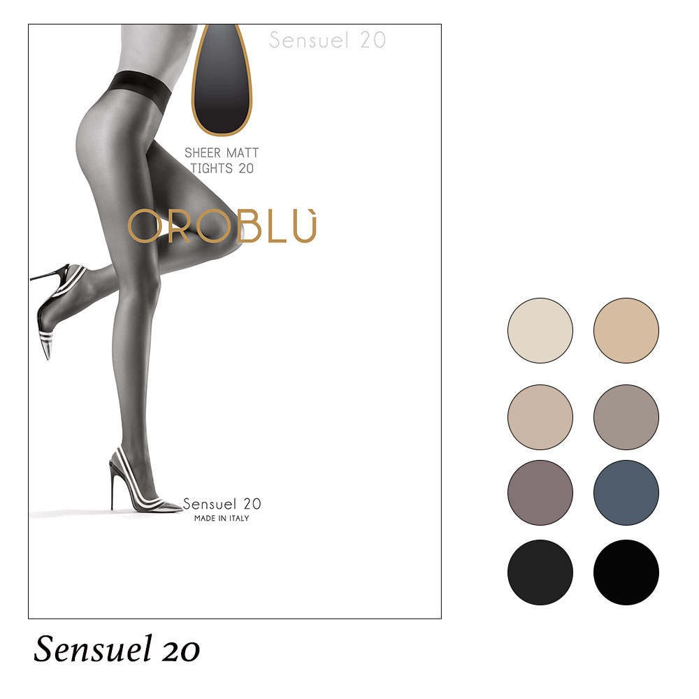 OROBLU/֥Sensuel20ʥ󥷥奨20˥ݡȥȥå󥰥ޥåȥȥå20ǥˡեåȥॳåȥ󥬥åȥХɥӥååդꥹȥå󥰤ĤȾƩ䶯
