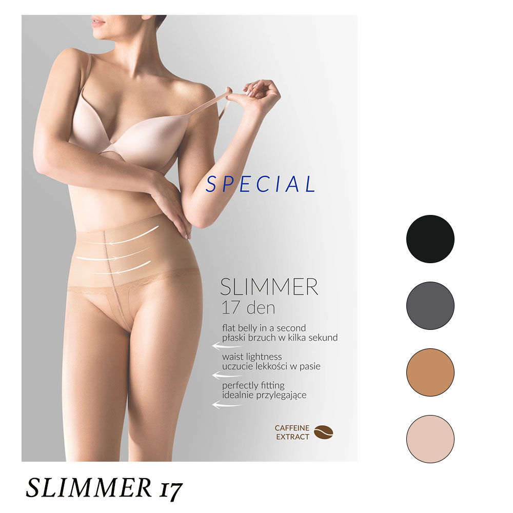 Gabriella֥ꥨSLIMMER17ޡ17ľ͢EUݡȥȥåEUȥå17ǥˡ륫ե󥨥۹Ĥ䶯2WAYȥååȥޥդ