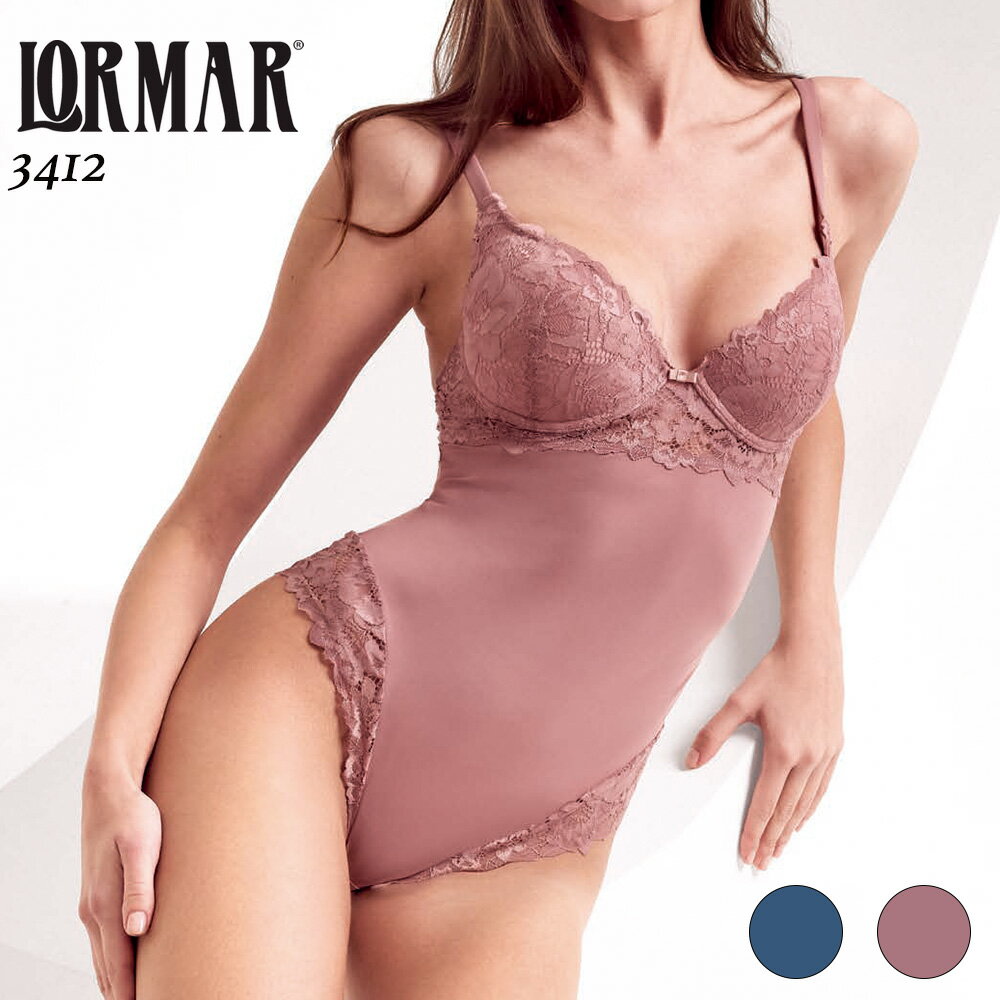 LORMARޡYOURBODY(楢ܥǥ)3412ܥǥľ͢ꥢݡȥ󥸥꡼ѡեȥޥեС졼ȥåࡼåΩȥåѥåեХ륳ˡåץ쥹̵