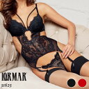 LORMAR ／ ロルマー31625DIAMOND(ダイヤモ