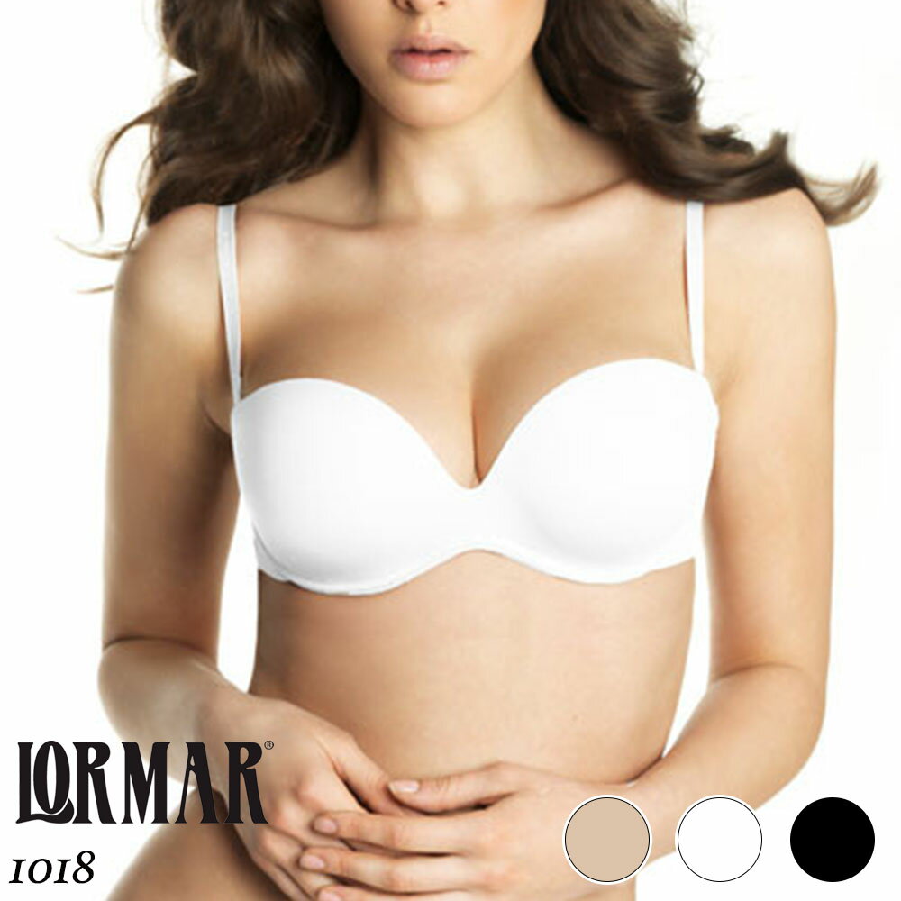 LORMARޡNEWBASICʥ˥塼١åFREEPLUSʥե꡼ץ饹1018ꥢ֥3/4åץ֥饹ȥåץ쥹֥ޥå2WAYȥåǥ奨ƥåɥѥåɥץ