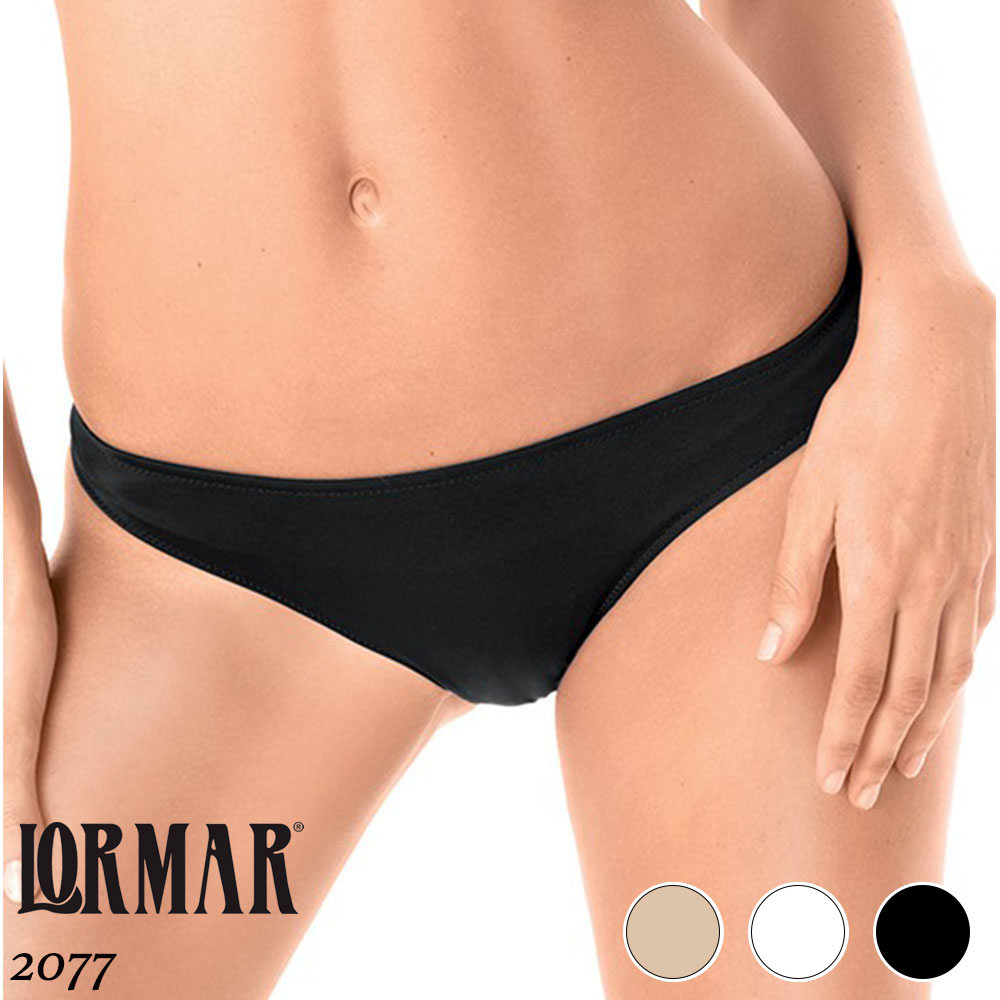 LORMARޡNEWBASICʥ˥塼١åCARRIEʥ꡼2077ꥢ硼ĥ֥饸ꥢ󥷥硼ĥ쥹åȥեޥå2WAYȥåץ