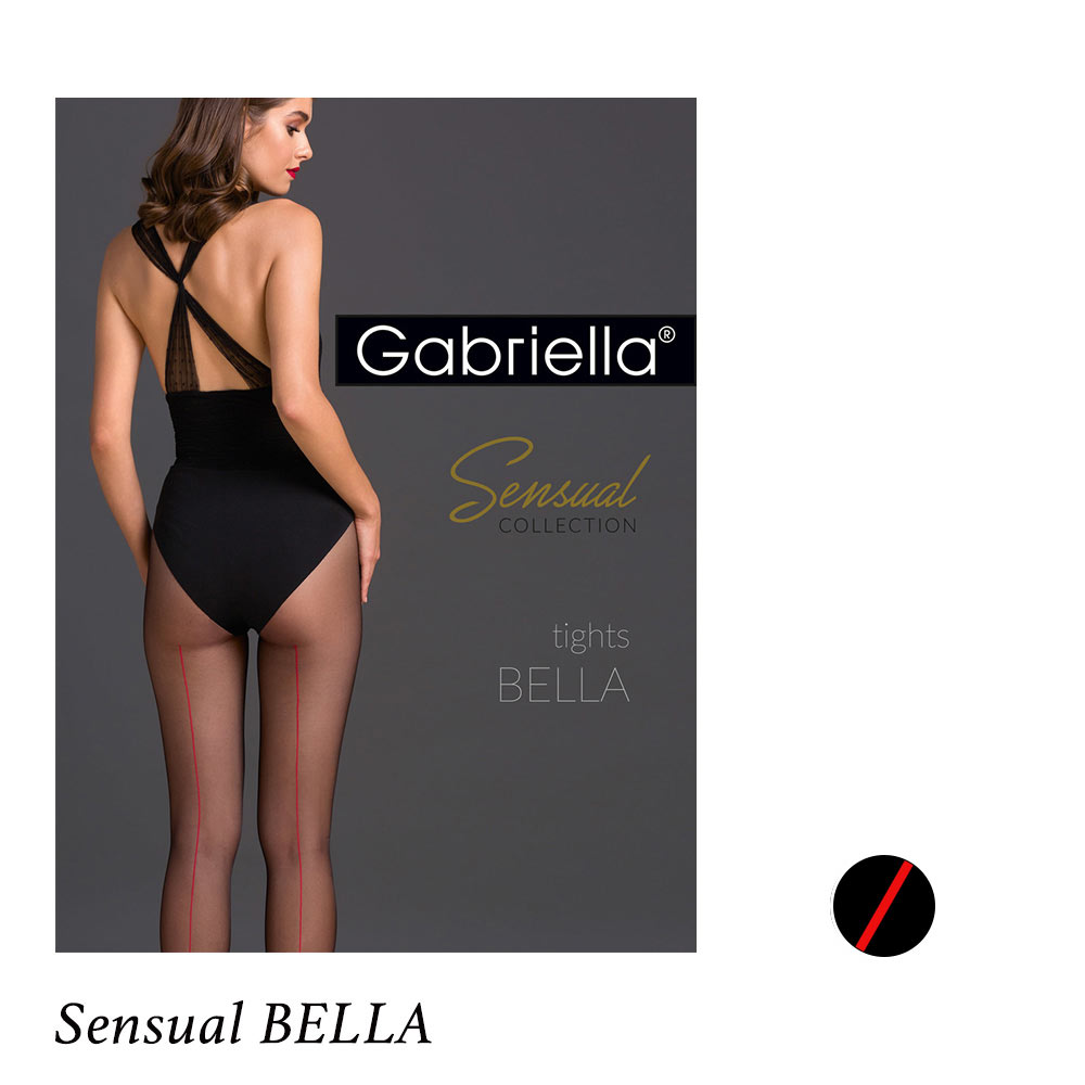 ̵Gabriella֥ꥨSensualBELLA󥷥奢٥ľ͢EUݡȥȥåEUȥå󥰥ХåĤ襹롼䶯ץ륹롼åȥޥ2WAYȥåեåȥ