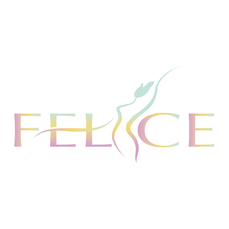 インポートランジェリー　Felice