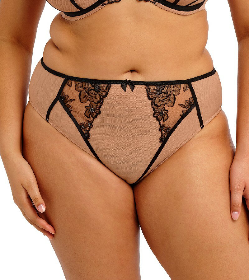 L〜6Lサイズ・大きいサイズ下着ハ...