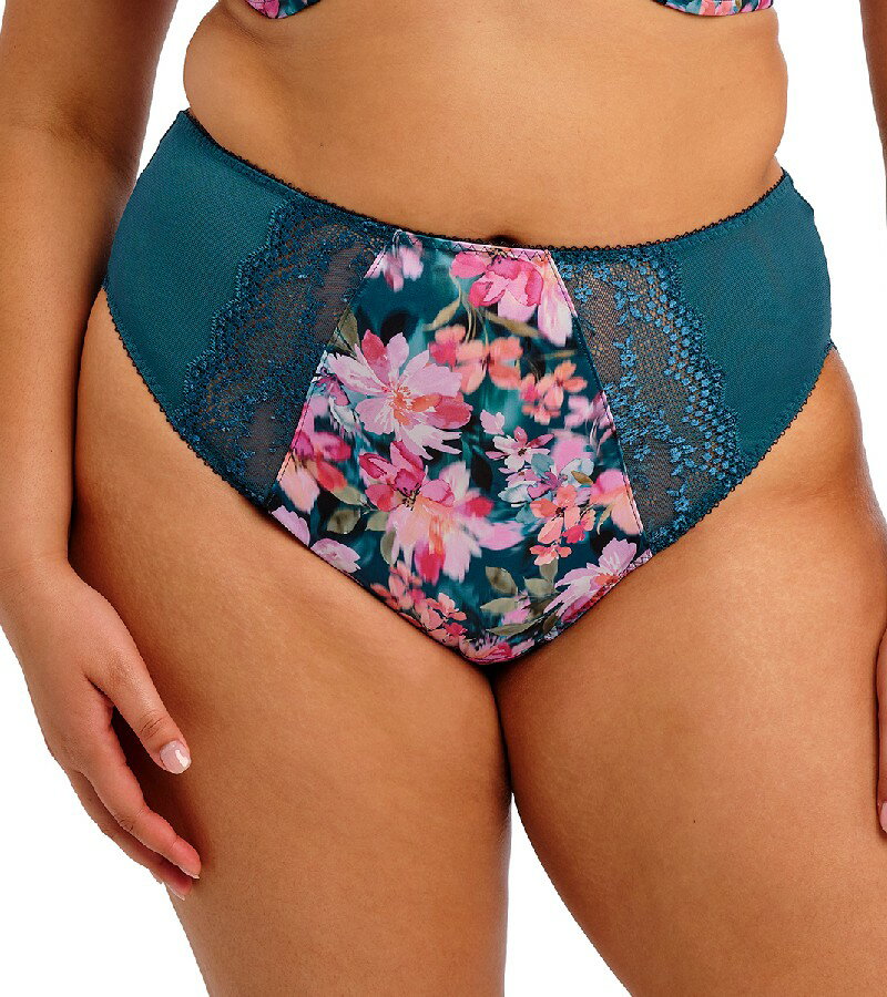 M〜6Lサイズ・大きいサイズ下着ハ...