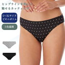 体型カバー水着【予約】ビキニブリーフ Jewel Cove by FreyaSwim (日本サイズS~3L) グラマーサイズ水着 インポート水着 大きいサイズ水着 ブラック 黒 ドット ストライプ 送料無料 S M L XL 3L