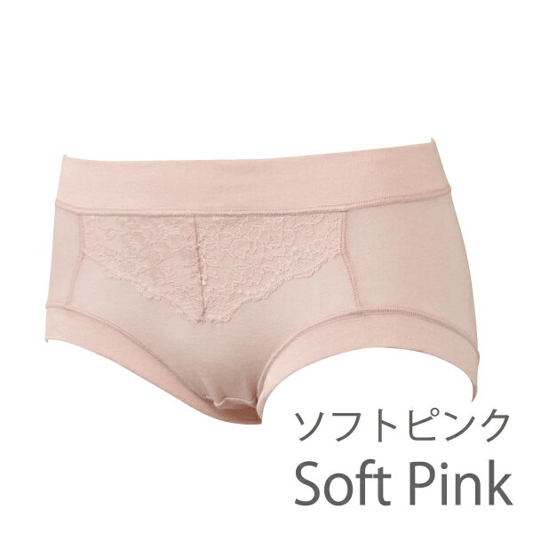 ����������ɥ��硼�� ������ �ʺ� ������ ���硼�� ��ǥ����� ����ץ� �ѥ�� ����ץ�졼���� �졼�� 84090 �ͥ��ݥ��� Fleep �ե꡼�� ����ȩ ȩ¦ ��100�� ���åȥ� �դ�դ� ȩ¦ ��100�ѡ������ ����������� �礭�������� �� �Ҵ�ȩ ���ȥԡ� �쥮��顼 �͵�