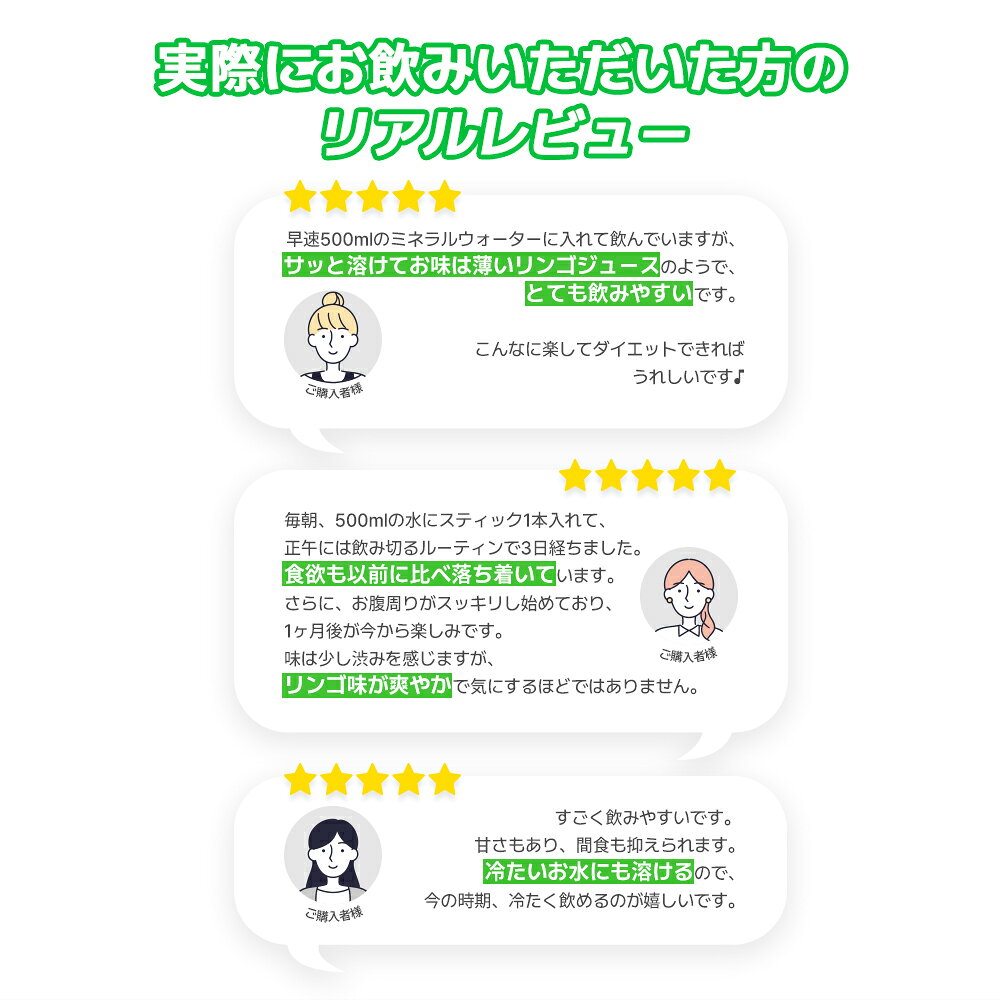 ★LOFT販売品★楽天1位★【水代わりに飲むダイエット】DOT TEA ドットティー 1個(14本...