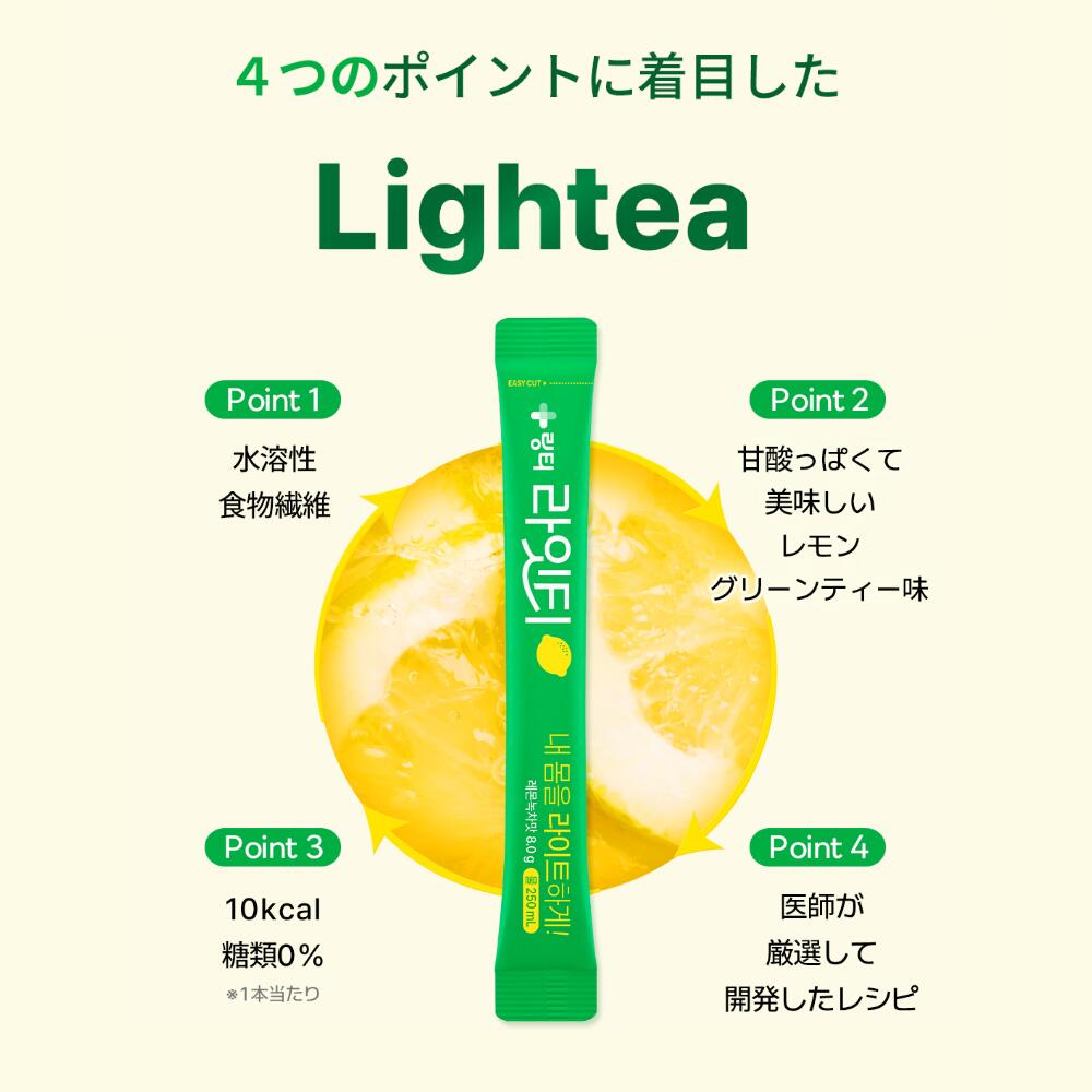 ★楽天1位★糖類ゼロライン★【ゼロシュガーアップルサイダービネガー+すっきりケア】...