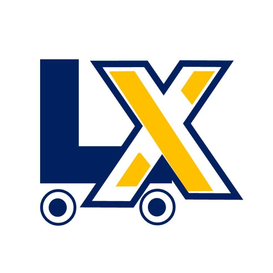 Shop icon