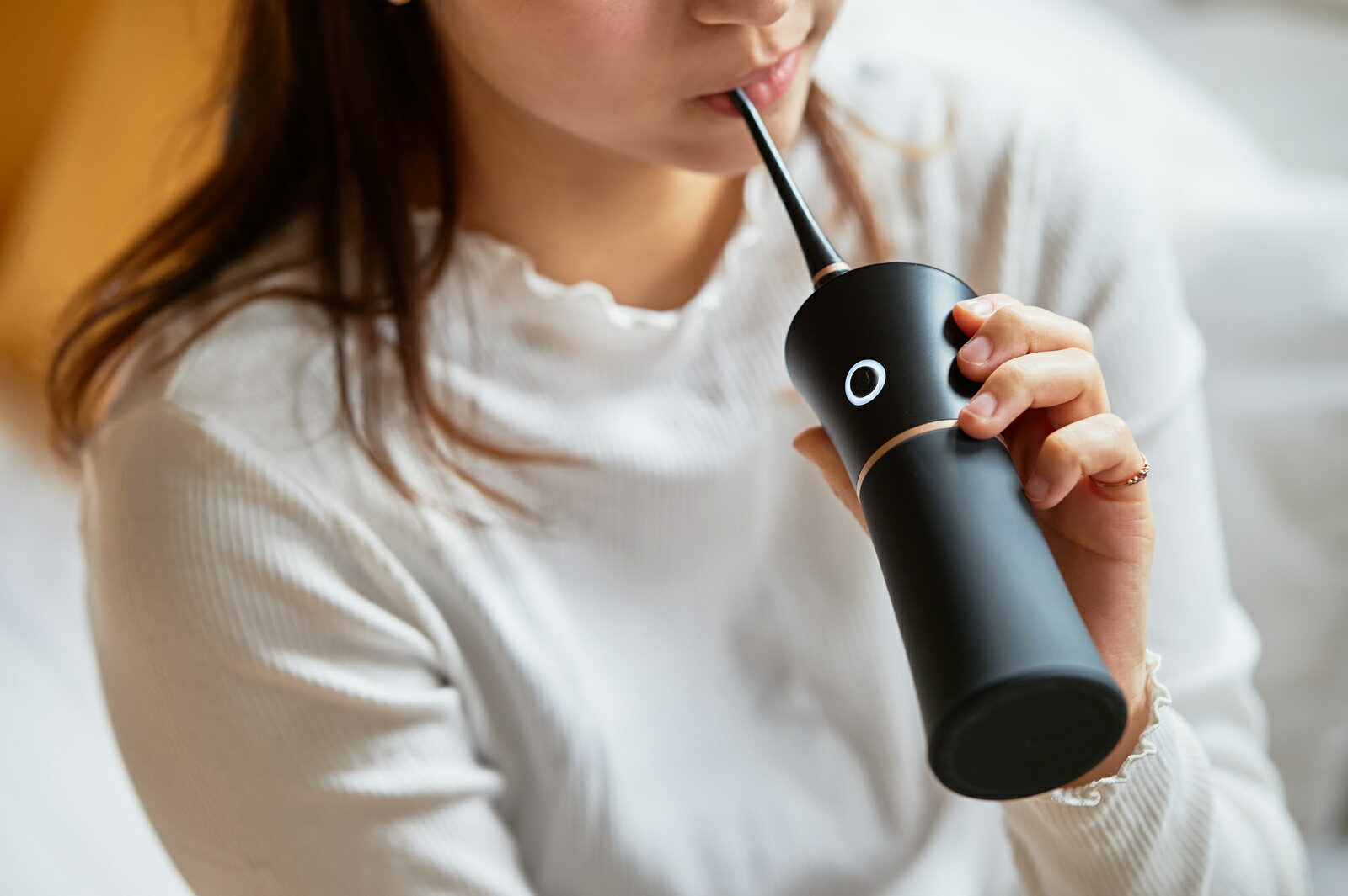 ���ż����������⤱�른���åȥ����å��㡼 ���������� �ޥ��������å��㡼 �ޥ��������å��� �������� ������� �ؤ��Υ����� �� �� 2��