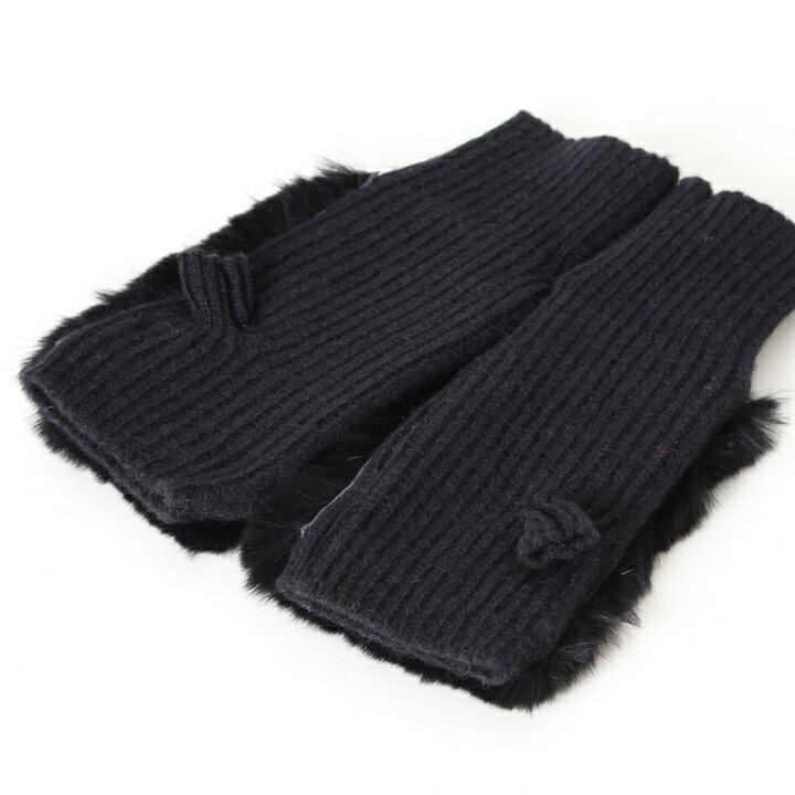 【中古】【輸入品・未使用】シルバーフォレストバーモント州のPaw Print and Tiger 's Eyeダングルイヤリング