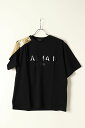 BALMAIN o} BF2 SHOULDER GOLD TAPE BALMAIN TS{XF0EG020BB43-EAP-BBS}