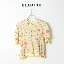 BLAMINK u~N VN|GXe Xgx[N[lbNuEX{7921-299-0066-PNK-AIS}