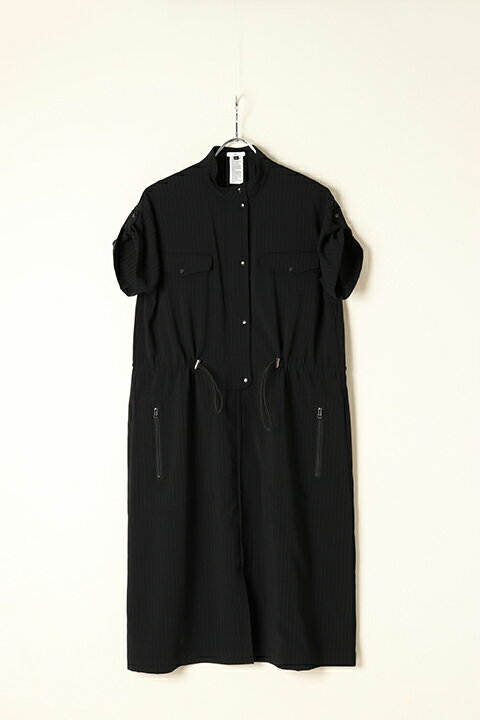 楽天市場】DOUBLE STANDARD CLOTHING ダブルスタンダード 楽天市場】DOUBLE STANDARD CLOTHING ダブルスタンダード