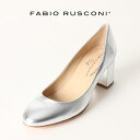 FABIO RUSCONI t@rIXR[j SOFIA 167 LUXOR TPbg`L[q[pvX{-AIS}