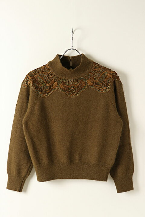 ��40%OFF������ۥ��졼��������ͥ󥿥��GRACE CONTINENTAL ����������� DIAGRAM �졼���ɽ��饰���˥åȥȥå�{03204430...