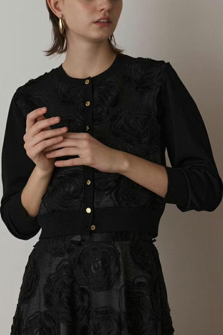 30%OFF͸ץ쥻ۥ졼ͥ󥿥GRACE CONTINENTAL ɽ˥åȥǥ{-BES}