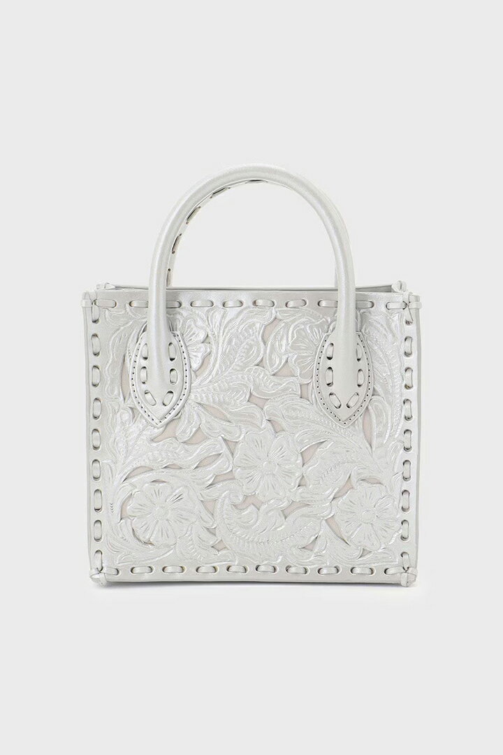 10%OFF͸ץ쥻ۥ졼ͥ󥿥GRACE CONTINENTAL ӥ󥰥ȥ饤֥ CARVING TRI...