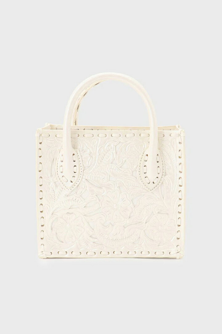 10%OFF͸ץ쥻ۥ졼ͥ󥿥GRACE CONTINENTAL ӥ󥰥ȥ饤֥ CARVING TRI...