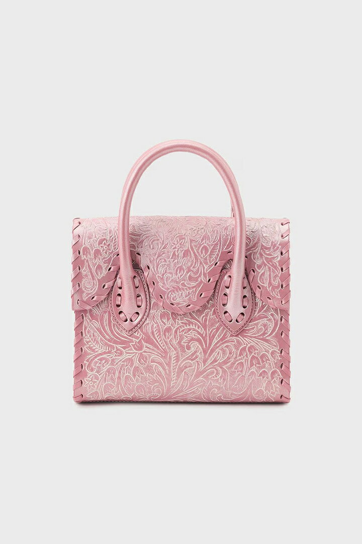10%OFF͸ץ쥻ۥ졼ͥ󥿥GRACE CONTINENTAL ӥ󥰥ȥ饤֥ CARVING TRI...