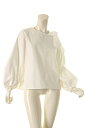 Kaon カオン Supima Cotton Top 2{-AGA}