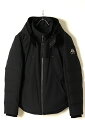 MOOSE KNUCKLES ムースナックルズ Down jacket{21IU-M31MJ150-292-BAA}