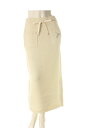 roarguns ロアーガンズ “PISTOL”SWAROVSKI CRYSTAL TUNNY CORD×DANDELION SKIRT{-AFA}