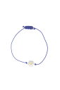 【30%OFFセール】VINTAGE HOLLYWOOD ビンテージハリウッド MAKE A WISH BRACELET DAISY{-BCA}