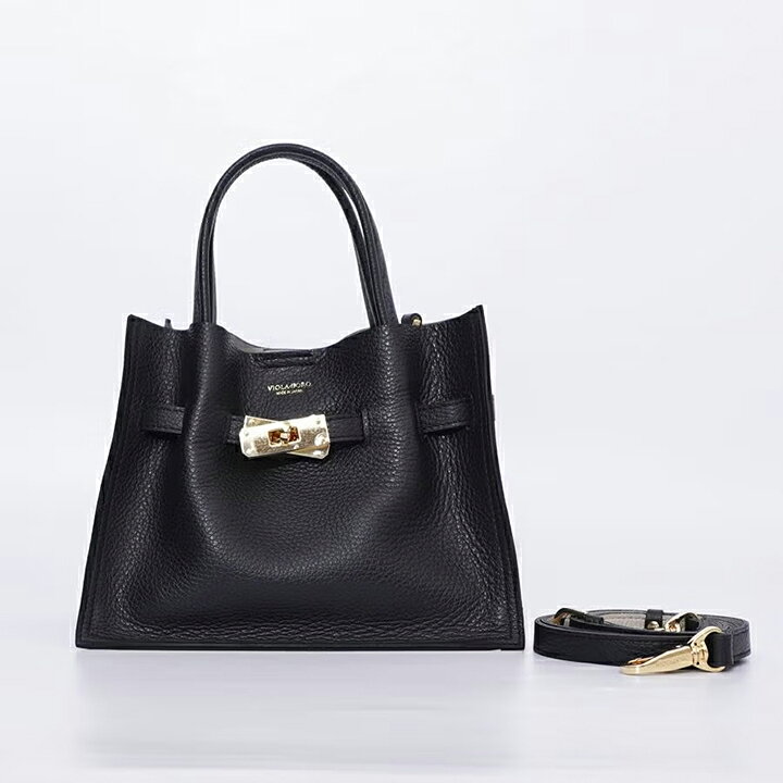Rakuten - 【10%OFFセール】VIOLAd'ORO ヴィオラドーロ TRERO{-BFS}