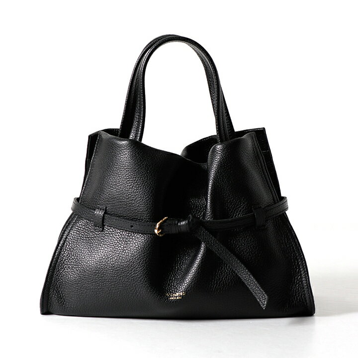 乐天商城 - VIOLAd'ORO ヴィオラドーロ LEATHER BAG{-BFS}