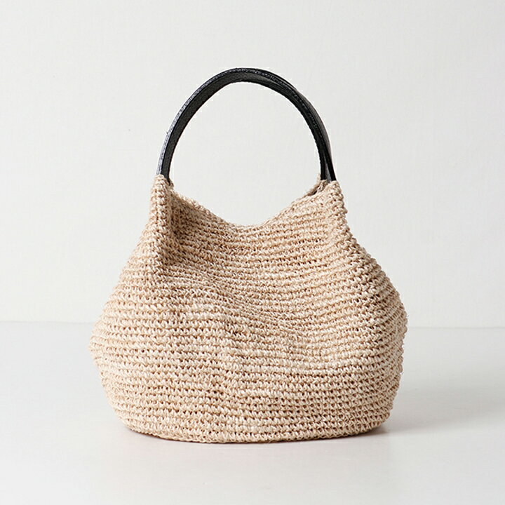 Rakuten - VIOLAd'ORO ヴィオラドーロ BASKET BAG{-BFS}