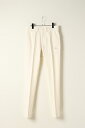 1PIU1UGUALE3 GOLF ウノピゥウノウグァーレトレ ゴルフ LONG PANTS SLIM{GRP015-POE189-10-BJA}ウノピュ