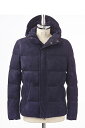 y|Cg10{z1piu1uguale3 EmsDEmEO@[g GOAT SUEDE HOODED DOWN{MRB253-GOT001-57-AGA}