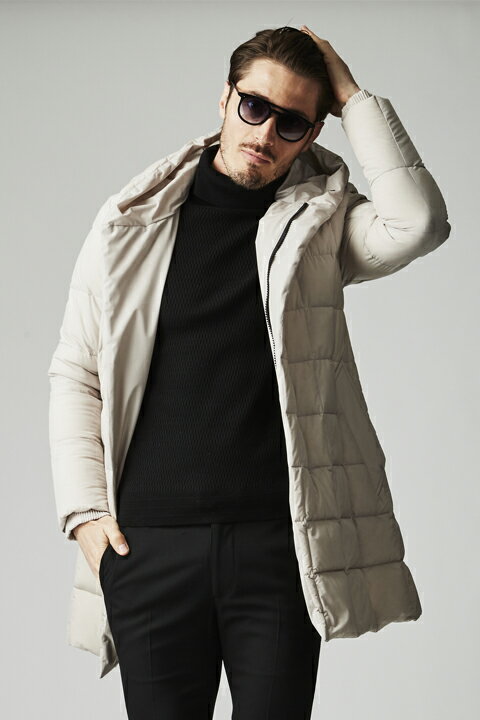 楽天市場】1piu1uguale3 wrap hoodの通販 楽天市場】1piu1uguale3 wrap hoodの通販